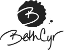 BethCyr Logo