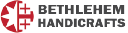 Bethlehem Handicrafts logo