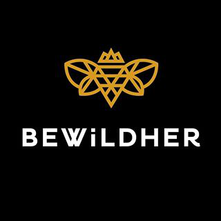 Bewildher logo