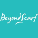 Beyond Scarf logo