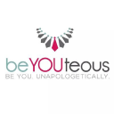 beYOUteous Logo