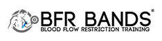 BFR Bands logo