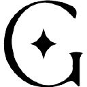 Bgregory Design logo