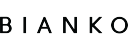 BIANKO logo