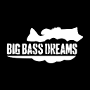 Big Bass Dreams logo