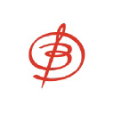 Bijou Wear logo