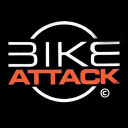 Bike Attack logo