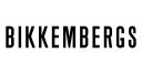 Dirk Bikkembergs logo