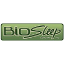 biosleepconcept logo