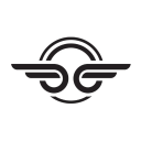 Bird Scooter Logo