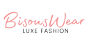 BISOUS WEAR logo