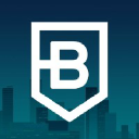 BitDegree Logo