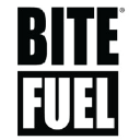 Bite Fuel Logo