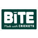 Bite Snacks Logo