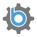 Bixpy Logo