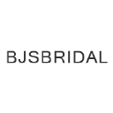 Bjsbridal Logo