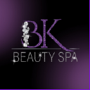 Bodykandie Beauty Spa logo