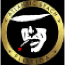 Blackhat Vapor Company logo