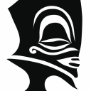 Black Pearl Designs logo