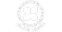 Bling Label logo