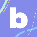 blistabloc logo