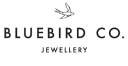 Bluebird Co. logo