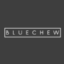 Blue Chew logo