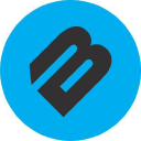 Bluefin Fitness logo