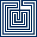 Blueprint Tutoring Logo