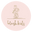 Blush Kids logo