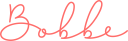 Bobbe Active logo