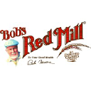 Bobs Red Mill logo