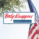 Body Wrappers logo