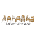 boekenhoutskloof logo