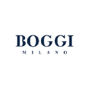 Boggi Milano logo