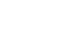 Bohemian Brands logo
