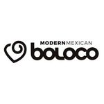 Boloco logo