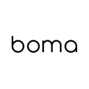 Boma Jewelry logo
