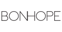 Bon Hope logo