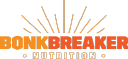 Bonk Breaker logo