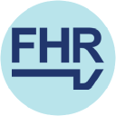 BookFHR.com Logo