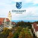 bookstore.covenant.edu Logo