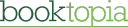 Booktopia logo