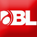 BorrowLenses.com logo