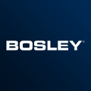 Bosley Medical logo