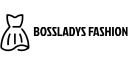 Bossladys Boutique logo
