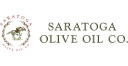 Boston Olive Oil logo