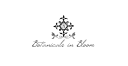 botanicalsinbloom.com Logo