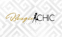 Bougie Chic Boutique logo