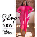 Bougie Chic Boutique logo